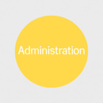 Administration