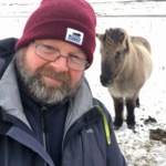 Profile picture of Kilian Schmid