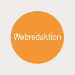 Webredaktion